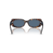 Jimmy Choo JC 5029U 500280 Güneş Gözlüğü, Resim 3
