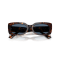 Jimmy Choo JC 5029U 500280 Güneş Gözlüğü, Resim 5