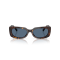 Jimmy Choo JC 5029U 500280 Güneş Gözlüğü, Resim 4