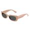 Jimmy Choo JC 5029U 501987 Güneş Gözlüğü, Resim 6
