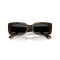 Jimmy Choo JC 5029U 506087 Güneş Gözlüğü, Resim 5