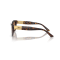 Jimmy Choo JC 5030U 500273 Güneş Gözlüğü, Resim 2