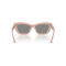 Jimmy Choo JC 5030U 501487 Güneş Gözlüğü, Resim 3
