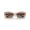 Jimmy Choo JC 5030U 501487 Güneş Gözlüğü, Resim 5