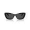 Jimmy Choo JC 5030U 501787 Güneş Gözlüğü, Resim 4