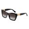 Jimmy Choo JC 5031 50008G Güneş Gözlüğü, Resim 6