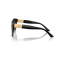 Jimmy Choo JC 5031 50008G Güneş Gözlüğü, Resim 2