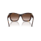 Jimmy Choo JC 5031 500213 Güneş Gözlüğü, Resim 3