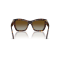 Jimmy Choo JC 5031 5002T5 Güneş Gözlüğü, Resim 3