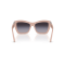 Jimmy Choo JC 5031 50148G Güneş Gözlüğü, Resim 3