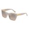 Jimmy Choo JC 5031 50336I Güneş Gözlüğü, Resim 6