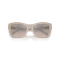 Jimmy Choo JC 5031 50336I Güneş Gözlüğü, Resim 5