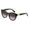 Jimmy Choo JC 5032D 500086 Güneş Gözlüğü, Resim 6