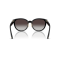 Jimmy Choo JC 5032D 500086 Güneş Gözlüğü, Resim 3