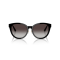 Jimmy Choo JC 5032D 500086 Güneş Gözlüğü, Resim 4