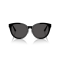 Jimmy Choo JC 5032D 500087 Güneş Gözlüğü, Resim 4