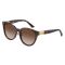 Jimmy Choo JC 5032D 50028G Güneş Gözlüğü, Resim 6