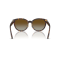Jimmy Choo JC 5032D 5002T5 Güneş Gözlüğü, Resim 3