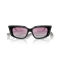 Jimmy Choo JC 5033B 500058 Güneş Gözlüğü, Resim 4