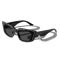 Jimmy Choo JC 5033B 500087 Güneş Gözlüğü, Resim 6