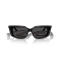 Jimmy Choo JC 5033B 500087 Güneş Gözlüğü, Resim 4