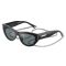 Jimmy Choo JC 5034BU 50006G Güneş Gözlüğü, Resim 6
