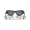 Jimmy Choo JC 5034BU 50006G Güneş Gözlüğü, Resim 3