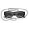 Jimmy Choo JC 5034BU 50006G Güneş Gözlüğü, Resim 5