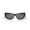 Jimmy Choo JC 5034BU 50006G Güneş Gözlüğü, Resim 4