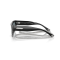 Jimmy Choo JC 5034BU 50006G Güneş Gözlüğü, Resim 2