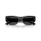Jimmy Choo JC 5034BU 500087 Güneş Gözlüğü, Resim 5