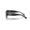 Jimmy Choo JC 5034BU 500087 Güneş Gözlüğü, Resim 2