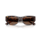 Jimmy Choo JC 5034BU 500273 Güneş Gözlüğü, Resim 5