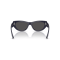 Jimmy Choo JC 5034BU 501687 Güneş Gözlüğü, Resim 3