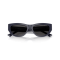 Jimmy Choo JC 5034BU 501687 Güneş Gözlüğü, Resim 5