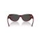 Jimmy Choo JC 5034BU 505787 Güneş Gözlüğü, Resim 3