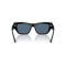 Jimmy Choo JC 5035B 500080 Güneş Gözlüğü, Resim 3