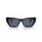 Jimmy Choo JC 5035B 500080 Güneş Gözlüğü, Resim 4