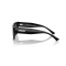 Jimmy Choo JC 5035B 500087 Güneş Gözlüğü, Resim 2