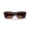 Jimmy Choo JC 5035B 500273 Güneş Gözlüğü, Resim 5