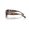 Jimmy Choo JC 5035B 500273 Güneş Gözlüğü, Resim 2