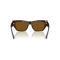 Jimmy Choo JC 5035B 500283 Güneş Gözlüğü, Resim 3