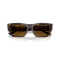 Jimmy Choo JC 5035B 500283 Güneş Gözlüğü, Resim 5