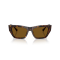 Jimmy Choo JC 5035B 500283 Güneş Gözlüğü, Resim 4