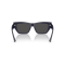 Jimmy Choo JC 5035B 501687 Güneş Gözlüğü, Resim 3