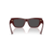 Jimmy Choo JC 5035B 505787 Güneş Gözlüğü, Resim 3