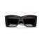Jimmy Choo JC 5036B 50008G Güneş Gözlüğü, Resim 5