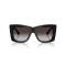 Jimmy Choo JC 5036B 50008G Güneş Gözlüğü, Resim 4