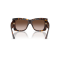 Jimmy Choo JC 5036B 500213 Güneş Gözlüğü, Resim 3