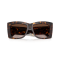 Jimmy Choo JC 5036B 500213 Güneş Gözlüğü, Resim 5